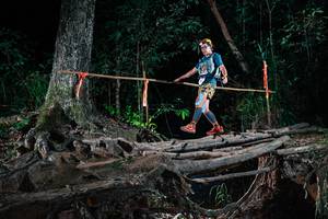 BIB: 
                            <button type="button" onclick="openModal(27449403)" class="btn btn-primary btn-sm float-right btn-popup" data-toggle="modal" data-target=".modal-high-quality">
                        <i class="fas fa-shopping-cart"></i> Add to Cart
                    </button>
                                            <button type="button" onclick="isThisMe(27449403, true)" class="btn btn-success btn-sm float-right btn-popup btn-isme hidden" data-toggle="tooltip" data-placement="bottom" title="นี่คือรูปของคุณใช่ไหม คลิกที่นี่เพื่อเอาเข้าอัลบั้ม">
                        <i class="fas fa-plus"></i> Add to album
                    </button>
                    <button type="button" onclick="isThisMe(27449403, false)" class="btn btn-warning btn-sm float-right btn-popup btn-isnotme hidden">
                        <i class="fas fa-ban"></i> Remove from album
                    </button>